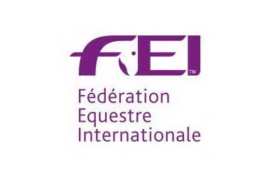 FEI Tribunal disqualifies Maxime Livio (FRA) and French Eventing team ...