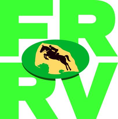 Foto: Das Logo des FRRV!