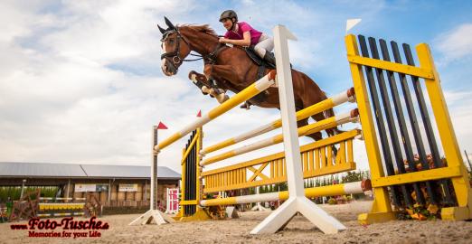 Foto: Impression Turnier RC Ried / Mainburg - Fotograf: Maurice Tusche / www.Foto-Tusche.de