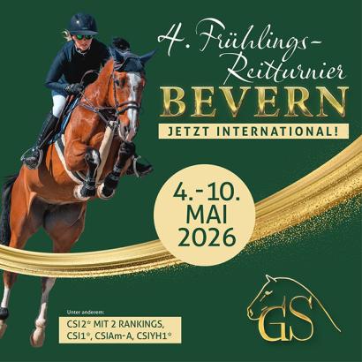 Foto: Weser-Ith News - Fotograf: Gerald Schoppe / HRmove.it