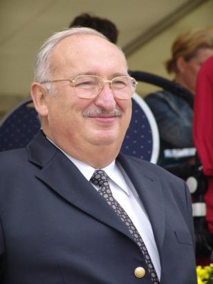 Foto: Francis Michielsens - Fotograf: FEI