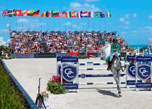 Fotograf: GCL / Stefano Grasso