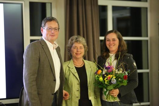 Foto:Frank Reutter, Anette Herbster, Angelique Pöttrich - Fotograf: WPSV