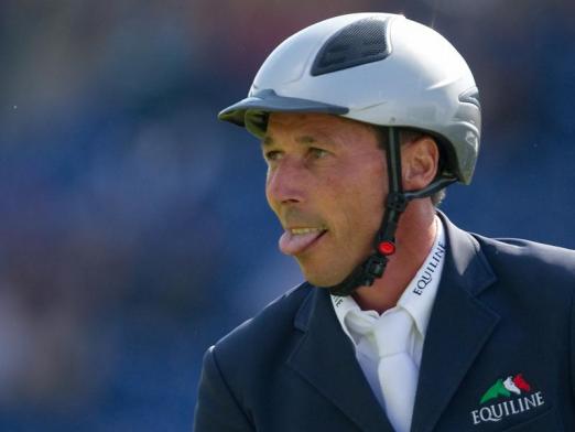 Foto: Hans-Dieter Dreher gewann den Preis des hessischen Ministerpräsidenten. - Fotograf: Uwe Anspach - dpa