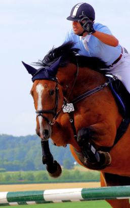 Foto: Harald Missel - Fotograf: Christiane Baur Fotochris-Mobil