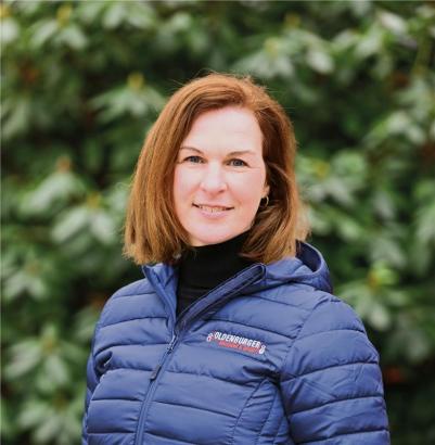 Foto: Silvia Hartmann - Fotograf: OLD-Art