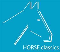 HORSE classics 2013 - Ellwangen-Killingen