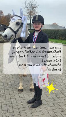 Zum Vergrößern einfach aufs Foto klicken!