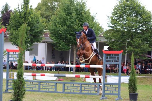 Foto: Jerome Hennau/Ugobak des Baleines - Fotograf: Privat 