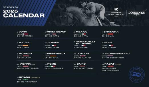 Zum Vergrößern einfach auf das Bild klicken!