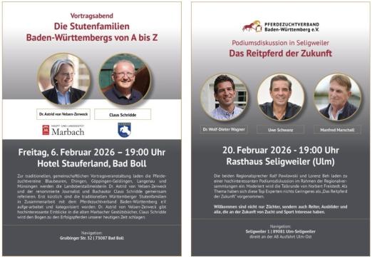 Zum Vergrößern einfach auf das Bild klicken!