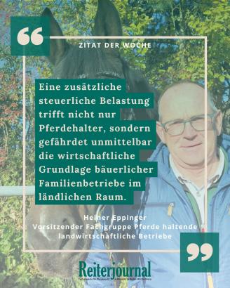 Zum Vergrößern einfach auf das Bild klicken.