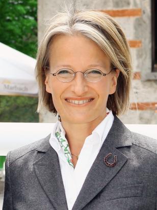 Foto: Dr. Astrid von Velsen-Zerweck - Fotograf: Doris Matthaes Foto: Dr. Astrid von Velsen-Zerweck - Fotograf: Doris Matthaes