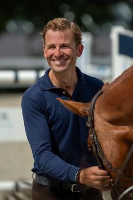 Foto: Jens Wawrauschek - Fotograf: privat Foto: Jens Wawrauschek - Fotograf: privat