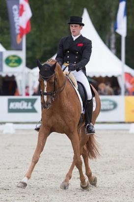 Foto: Julien Despotin/Waldano - Fotograf: Thomas Ix