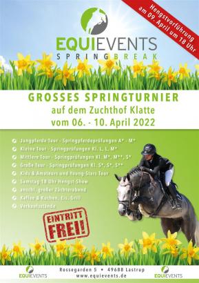 Zum Vergrößern einfach aufs Bild klicken!