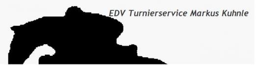 EDV Turnierservice Markus Kuhnle