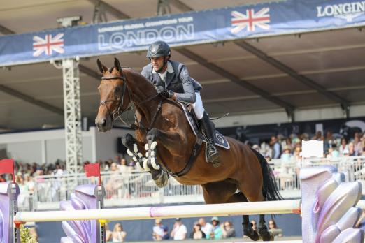 Foto: Christian Kukuk und Just be Gentle - Fotograf: GCL