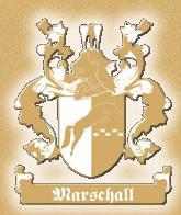 Manfred Marschall Sportpferde & Management