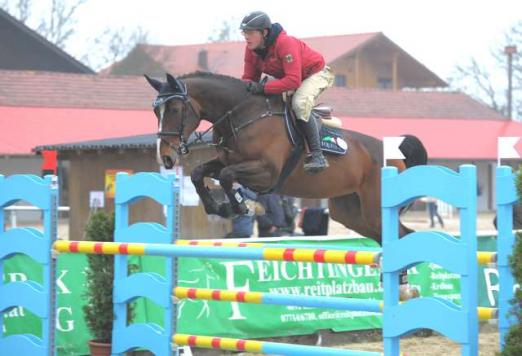 Foto: Tobias Meyer - Fotograf: Fotoagentur Dill – fotoagentur-dill.de