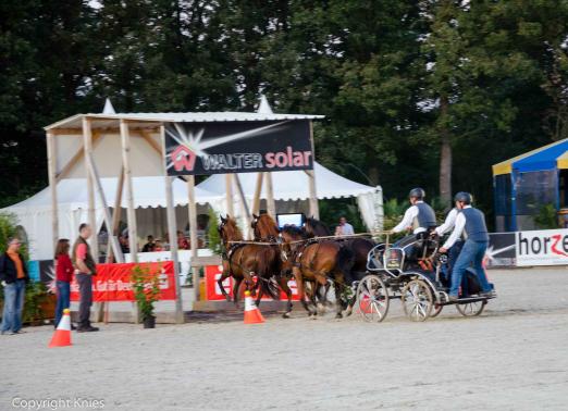 Foto: Michael Brauchle - Fotograf: WALTER solar