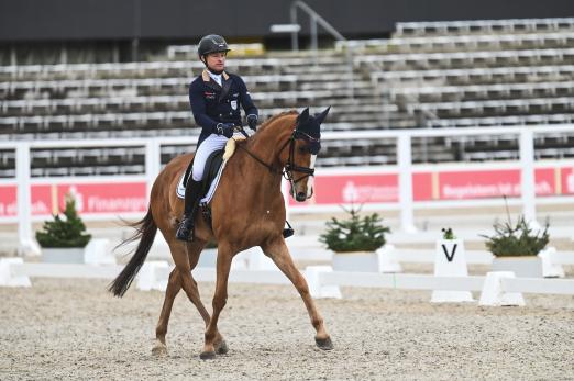 Foto: Michael Jung und Kiloandra Ocean Power - Fotograf: TOMsPiC Media Production