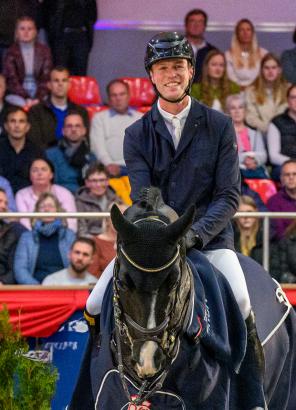 Foto: Oliver Cordes - Fotograf: Beelitz