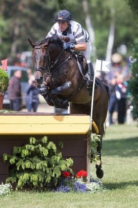 Foto: Andreas Ostht/So is Et - Fotograf: Thomas Ix