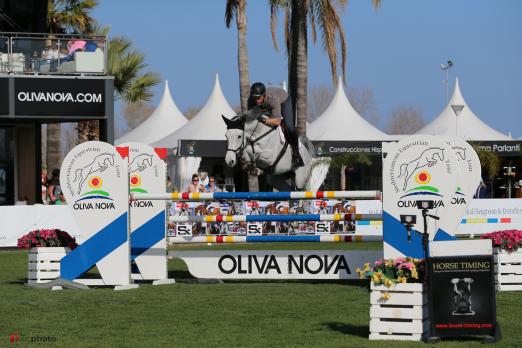 Foto: Pascal Bettschen (Schweiz) Chicca - Fotograf: 1clicphoto