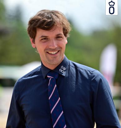 Foto: Peer Eitenmüller - Fotograf: © gr. Feldhaus