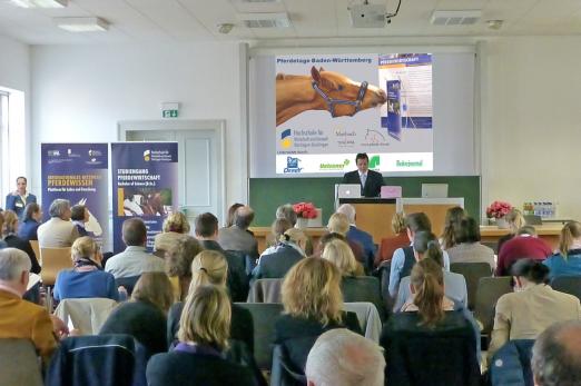 Fotograf: Archiv Marbach