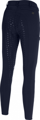 Foto: Reithose OLIVA ATHLEISURE - Fotograf: PIKEUR