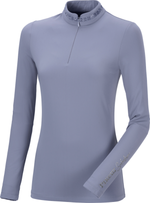 Foto: PIKEUR Shirt NOREA - Fotograf: PIKEUR