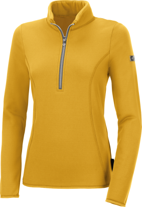 Foto: PIKEUR Funktionsshirt PIA - Fotograf: PIKEUR