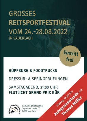 Zum Vergrößern einfach aufs Bild klicken!