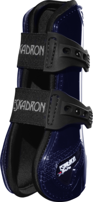 Foto: ESKADRON Gamasche Pro.Flex Sport - Fotograf: PIKEUR