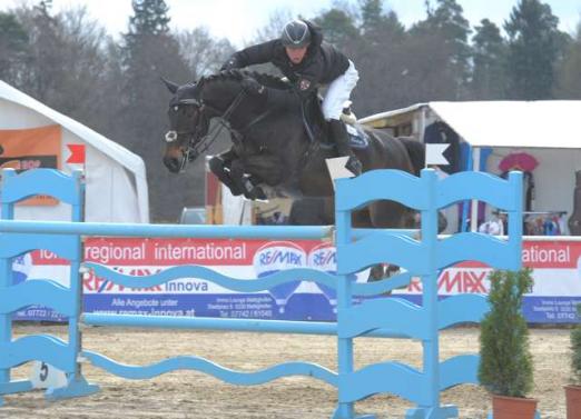 Foto; Wolfgang Puschak jun. (GER) - Fotograf: Fotoagentur-Dill - fotoagentur-dill.de
