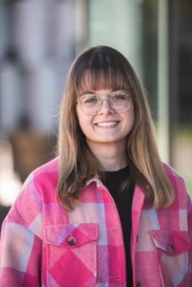 Foto: Ann-Kathrin Brodbeck, Redaktionsleitung Reiterjournal u. Bayerns Pferde - Fotograf: TOMsPic