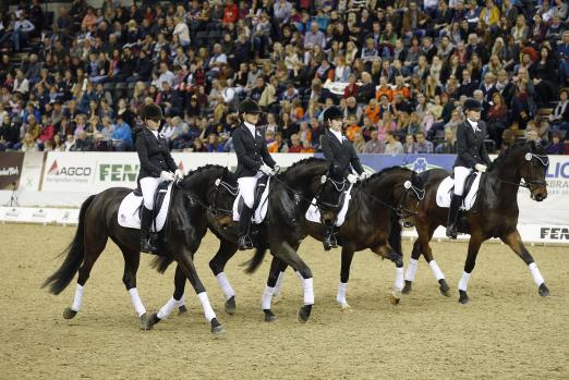 Fotograf: sportfotos-lafrentz.de 