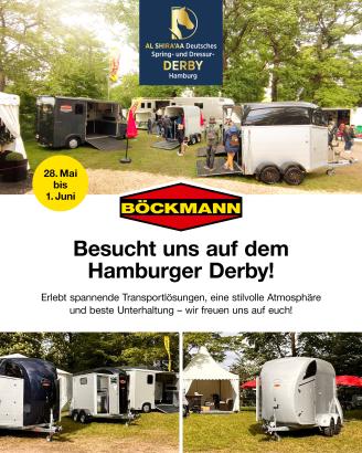 Zum Vergrößern einfach aufs Bild klicken!