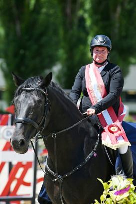 Foto: Ricarda Schoenberg - Fotograf: Team Myrtill Foto: Ricarda Schoenberg - Fotograf: Team Myrtill