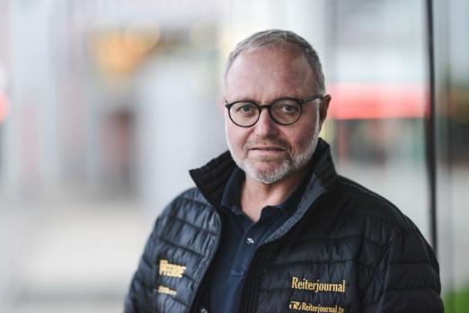 Foto: Roland Kern, Redaktion - Fotograf: TOMSPic Thomas Hartig