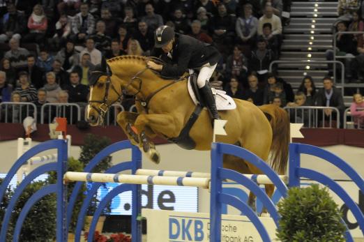Foto: Sören Pedersen/Chaloubet - Fotograf: Mario Salisch