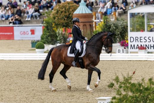 Foto: Dorothee Schneider - Fotograf: Stefan Lafrentz