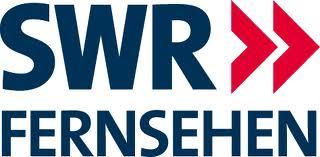 SWR >> FERNSEHEN