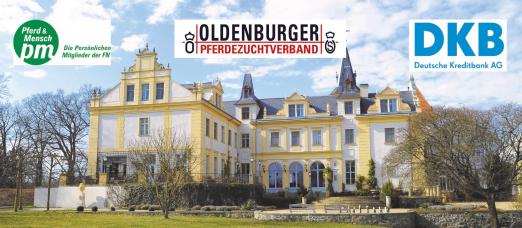 Fotograf: Schloss & Gut Liebenberg vor den Toren Berlins - Fotograf: Schreiner