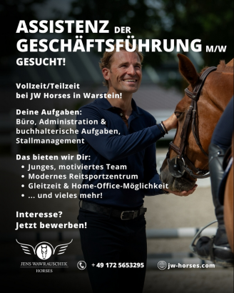 Zum Vergrößern einfach aufs Bild klicken!