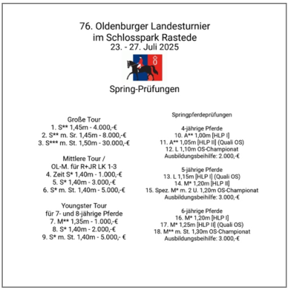 Zum Vergrößern einfach aufs Bild klicken!
