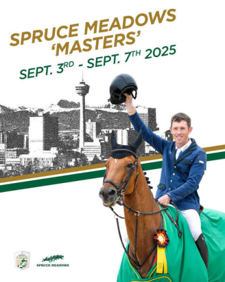 Foto: Das Rolex Grand Slam Poster