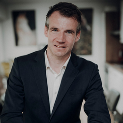 Foto: Dr. Dennis Peiler - Fotograf: (c): Stephan Pick